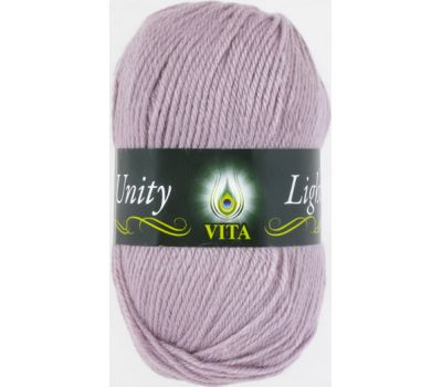 Vita Unity light Св пыльная сирень, 6202