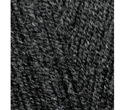 Пехорский текстиль Народная Св маренго, 393