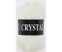 Vita Crystal Белый