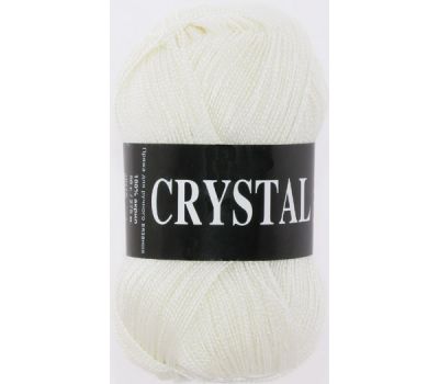 Vita Crystal Белый, 5651