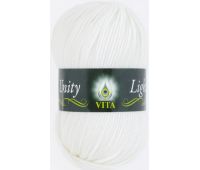 Vita Unity light Белый