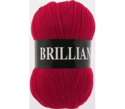 Vita Brilliant Красный, 4968
