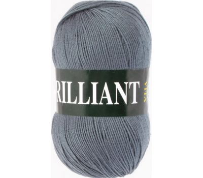 Vita Brilliant Серый, 4980