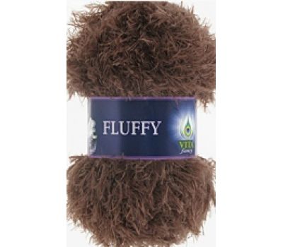 Vita Fancy Fluffy Какао, 5468