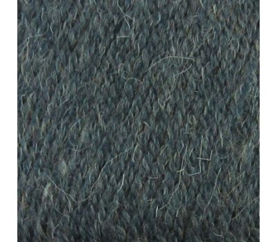 Пехорский текстиль Носочная Темная джинса, 893