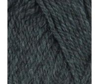 Пехорский текстиль Носочная Темно серый