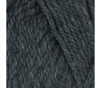 Пехорский текстиль Носочная Темно серый, 446