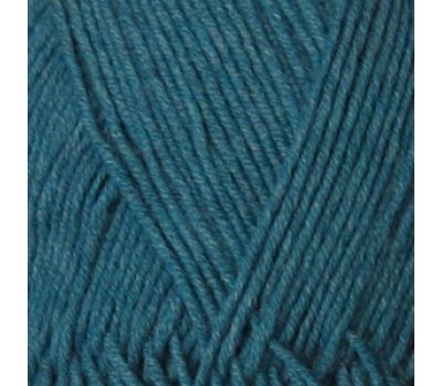 Пехорский текстиль Перспективная Св морская волна, 1178