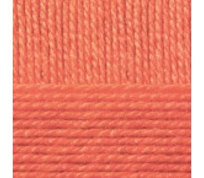 Пехорский текстиль Перспективная Настурция, 396