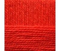 Пехорский текстиль Осенняя Красный мак
