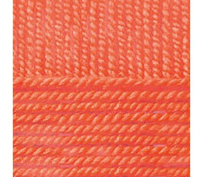 Пехорский текстиль Зимний вариант Настурция, 396