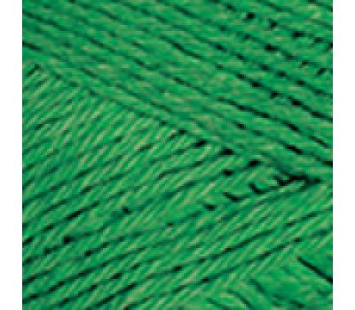YarnArt Eco Cotton XL Зеленый, 767