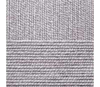 Пехорский текстиль Австралийский меринос Перламутр, 276