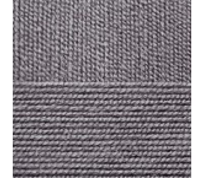 Пехорский текстиль Австралийский меринос Св моренго, 393