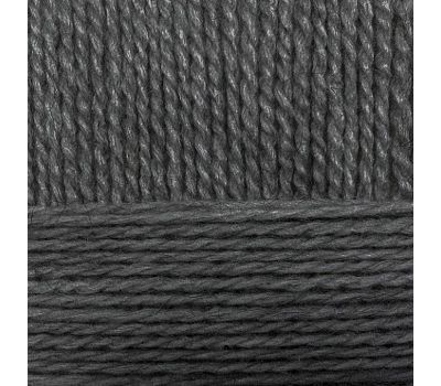 Пехорский текстиль Спортивная Темно серый, 446