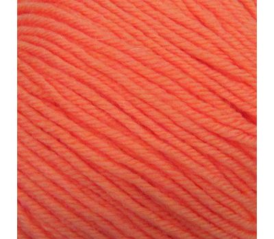 Пехорский текстиль Детский каприз ТЕПЛЫЙ Розовый коралл, 1125
