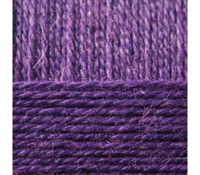 Пехорский текстиль Конкурентная Фиолетовый, 78