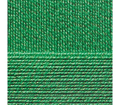 Пехорский текстиль Блестящее лето Яр зелень, 480