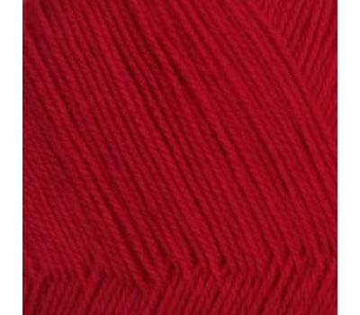 Пехорский текстиль Кроссбред Бразилии Красный, 06