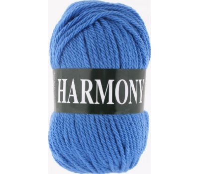 Vita Harmony Ярко синий, 6312