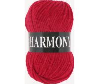Vita Harmony Красный