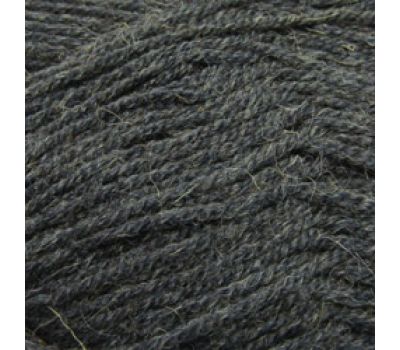 Пехорский текстиль Носочная Индиго, 156
