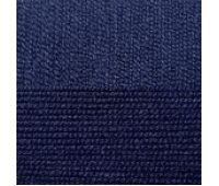 Пехорский текстиль Великолепная  Тем синий