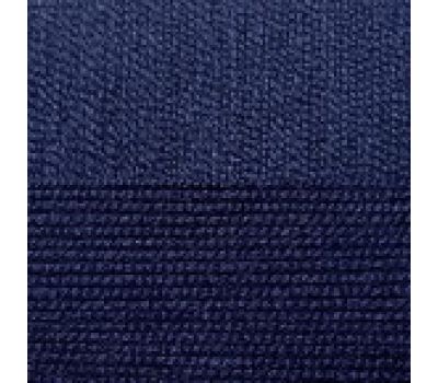 Пехорский текстиль Великолепная  Тем синий, 04