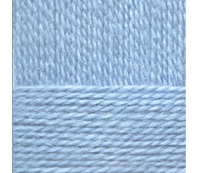 Пехорский текстиль Великолепная  Голубой, 05