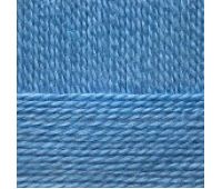Пехорский текстиль Великолепная  Голубая пролеска
