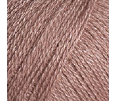 YarnArt Silky Wool Беж, 337