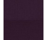 Пехорский текстиль Детский каприз ТЕПЛЫЙ Т. фиолетовый