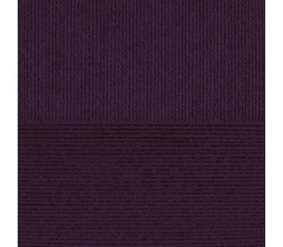 Пехорский текстиль Детский каприз ТЕПЛЫЙ Т. фиолетовый, 698