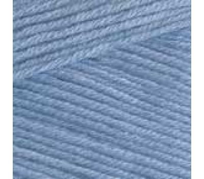 Пехорский текстиль Популярная Св джинса, 256