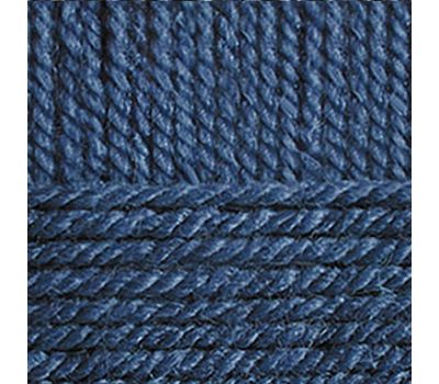 Пехорский текстиль Ангорская теплая Индиго, 156