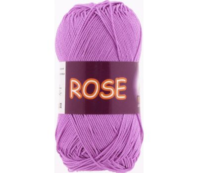 Vita cotton Rose Светлый цикламен, 3934