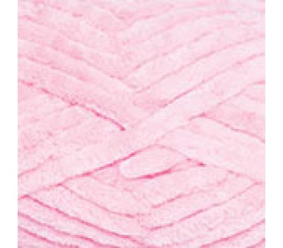 YarnArt Dolce MAXI Розовый, 750