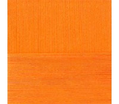 Пехорский текстиль Лаконичная Желтооранжевый, 485