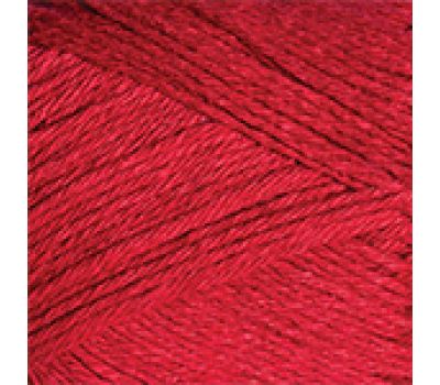 YarnArt Eco Cotton Красный, 769