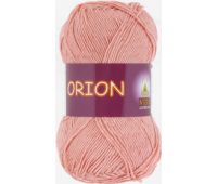 Vita cotton Orion Розовая пудра