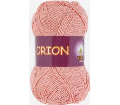Vita cotton Orion Розовая пудра, 4581