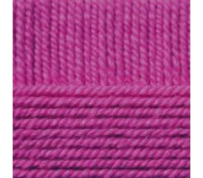 Пехорский текстиль Зимний вариант Ярко лиловый, 575