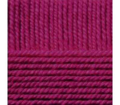 Пехорский текстиль Зимний вариант Темно лиловый, 87
