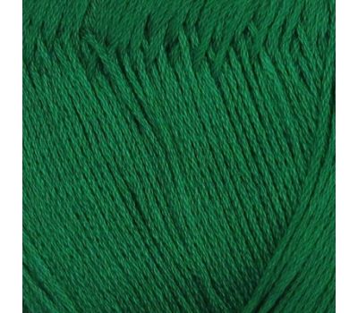 Пехорский текстиль Детский хлопок  Т.изумруд, 573