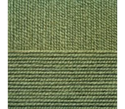 Пехорский текстиль Детский каприз Горох, 119