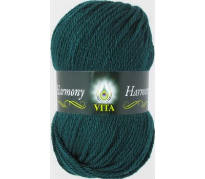 Vita Harmony Темно зеленый, 6320