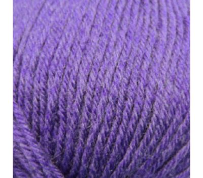 Пехорский текстиль Детский каприз Фиолетовый, 78