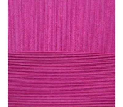 Пехорский текстиль Цветное кружево Фуксия, 49