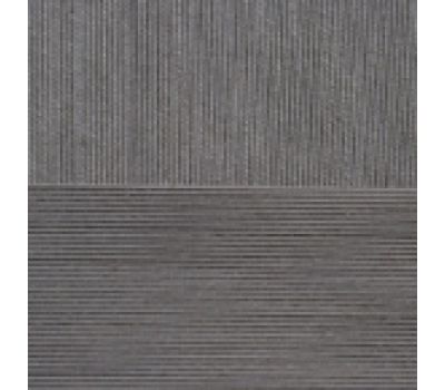 Пехорский текстиль Цветное кружево Песочный, 124