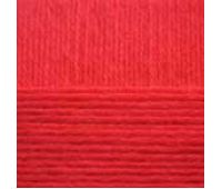 Пехорский текстиль Детский каприз  Красный мак